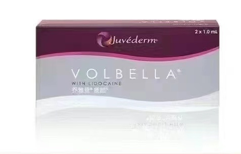 乔雅登质颜